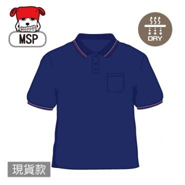 shop first image