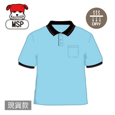 shop first image