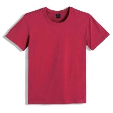 shop first image