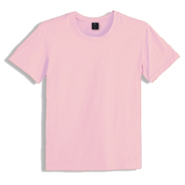 shop first image