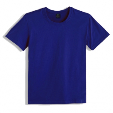 shop first image
