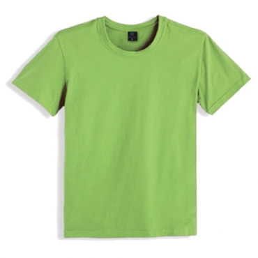 shop first image