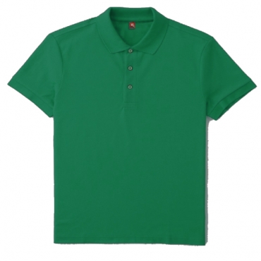 shop first image