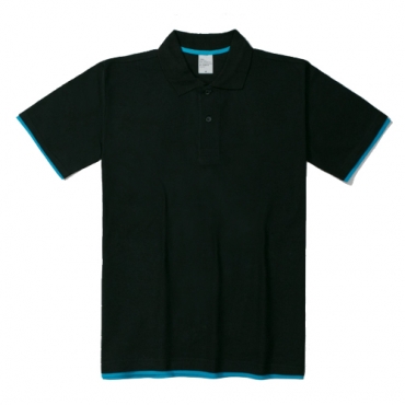 shop first image