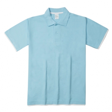 shop first image