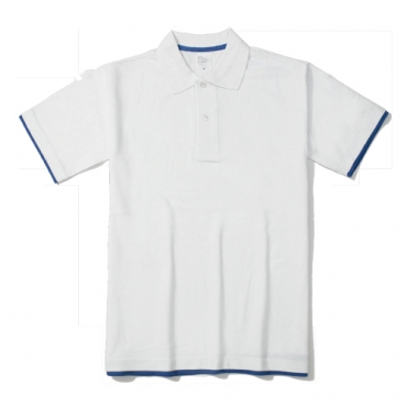 shop first image