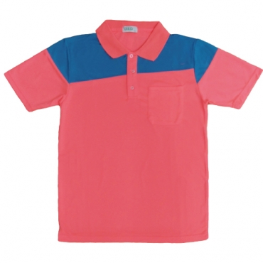 shop first image