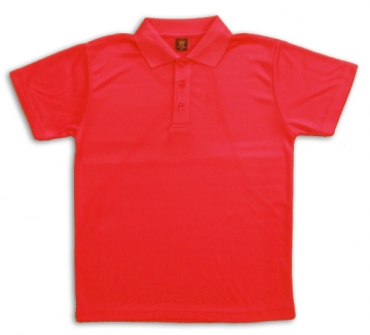 shop first image