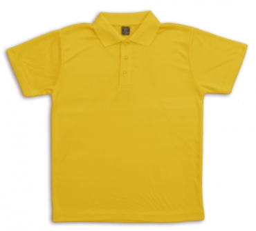 shop first image