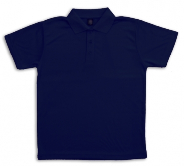 shop first image