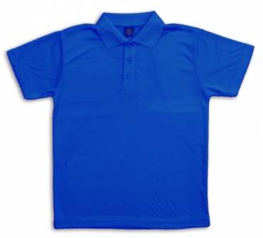 shop first image