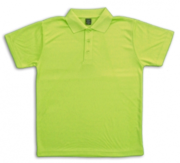 shop first image