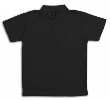 shop first image