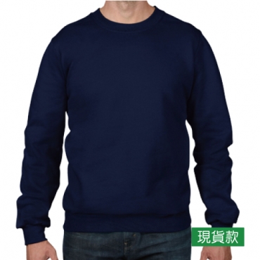 shop first image