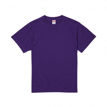 shop first image