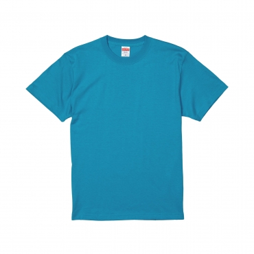 shop first image