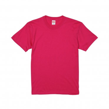 shop first image