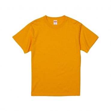 shop first image