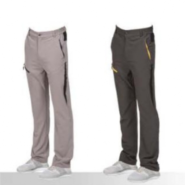 shop first image