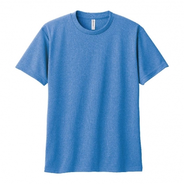 shop first image