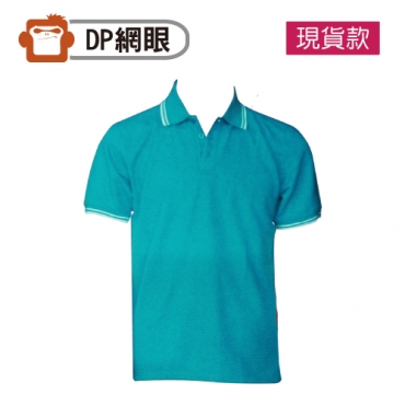 shop first image