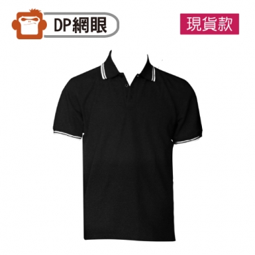 shop first image