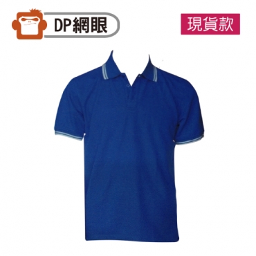 shop first image
