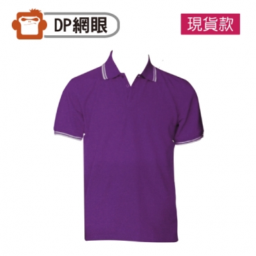 shop first image