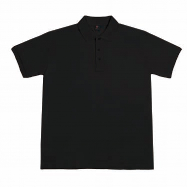 shop first image