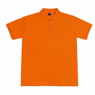 shop first image