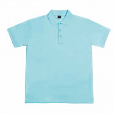 shop first image
