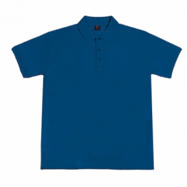 shop first image