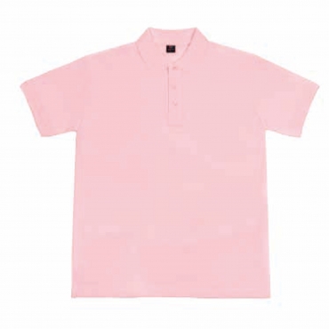 shop first image