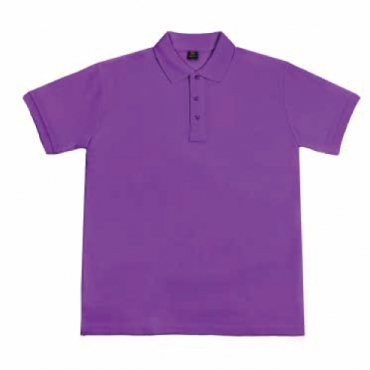 shop first image