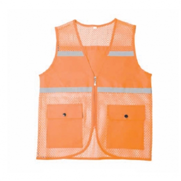 shop first image