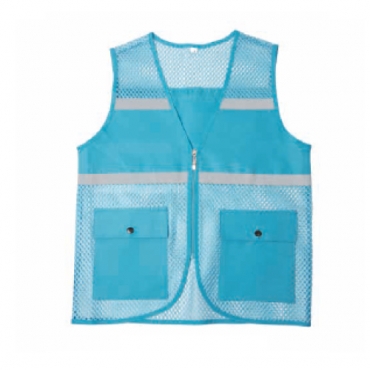 shop first image